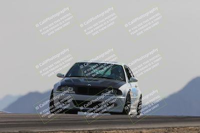 media/Jan-25-2025-SCCA SD (Sat) [[918ace9a21]]/1-Advanced/Session 3 (Turn 9)/